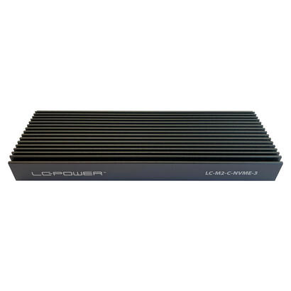 lc-power-caja-para-disco-duro-externo-ssd-negro-m2-lc-m2-c-nvme-3