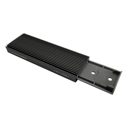 lc-power-caja-para-disco-duro-externo-ssd-negro-m2-lc-m2-c-nvme-3