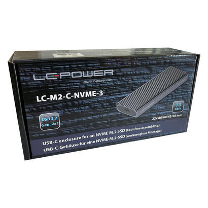 lc-power-caja-para-disco-duro-externo-ssd-negro-m2-lc-m2-c-nvme-3