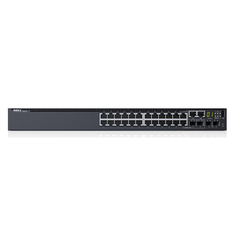 switch-dell-s3124-24-puertos-gigabit-ethernet-4-puertos-sfp