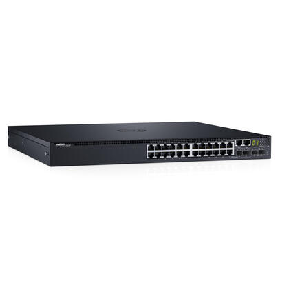 switch-dell-s3124-24-puertos-gigabit-ethernet-4-puertos-sfp