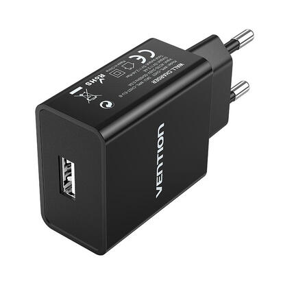 cargador-de-pared-vention-wml-ch07-eu-b-1xusb-12w