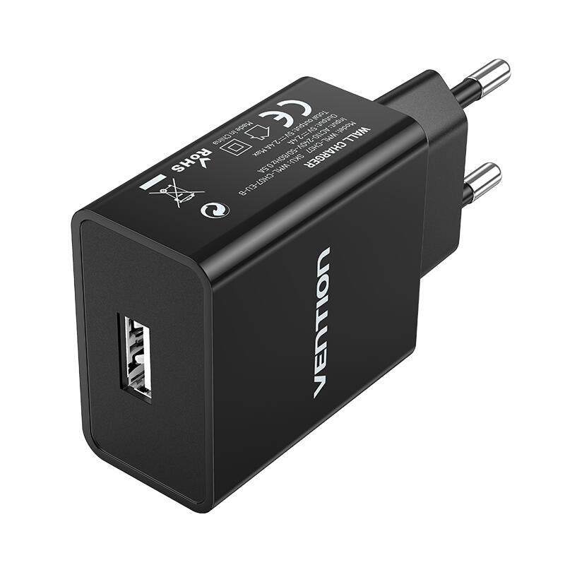 cargador-de-pared-vention-wml-ch07-eu-b-1xusb-12w
