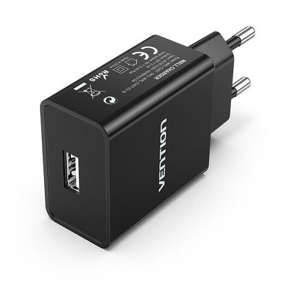cargador-de-pared-vention-wml-ch07-eu-b-1xusb-12w