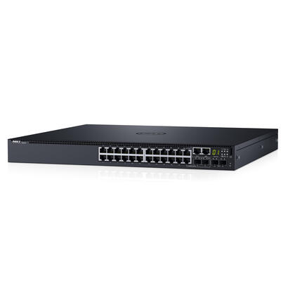 switch-dell-s3124-24-puertos-gigabit-ethernet-4-puertos-sfp