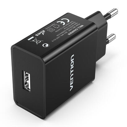 cargador-de-pared-vention-wml-ch07-eu-b-1xusb-12w