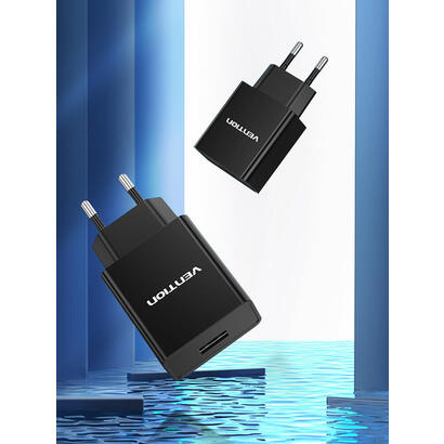 cargador-de-pared-vention-wml-ch07-eu-b-1xusb-12w