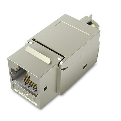 conector-rj45-vention-vdd-b04-h-cat7