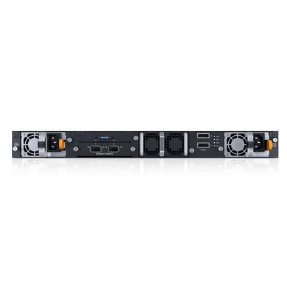 switch-dell-s3124-24-puertos-gigabit-ethernet-4-puertos-sfp