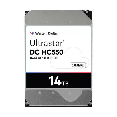 wd-ultrastar-14tb-35-sata-hdd-0f38581