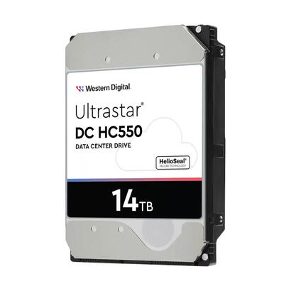 wd-ultrastar-14tb-35-sata-hdd-0f38581