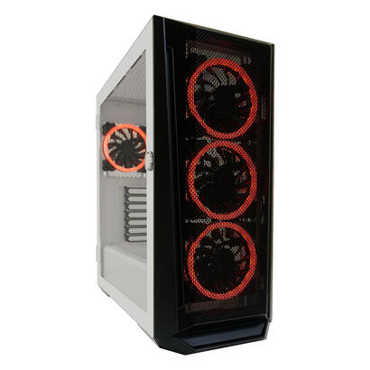 caja-pc-lc-power-gaming-805bw-holo-1x-rgb-blackwhite-retail