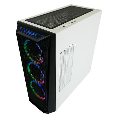caja-pc-lc-power-gaming-805bw-holo-1x-rgb-blackwhite-retail