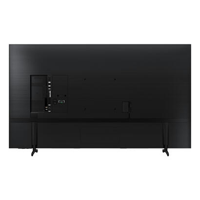 samsung-hg43bu800eexen-televisor-1092-cm-43-4k-ultra-hd-smart-tv-wifi-negro