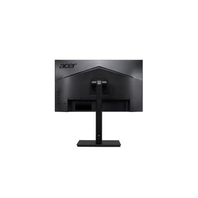 monitor-acer-b277u-e-27-2560-x-1440-pixeles-wide-quad-hd-lcd-negro