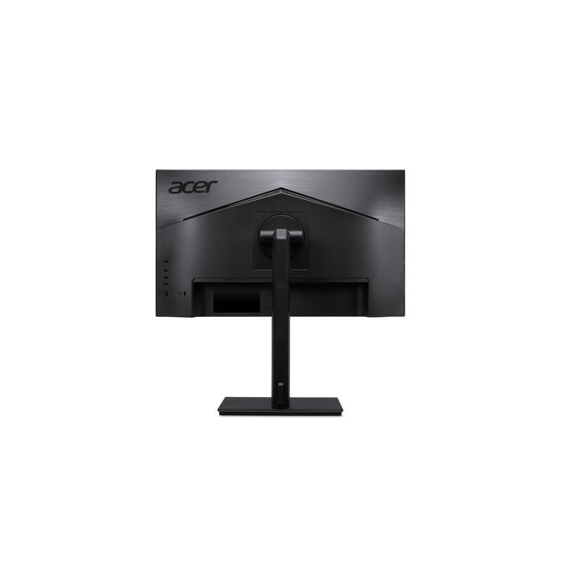 monitor-acer-b277u-e-27-2560-x-1440-pixeles-wide-quad-hd-lcd-negro monitor-acer-b277u-e-27-2560-x-1440-pixeles-wide-quad-hd-lcd-negro