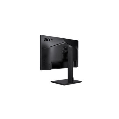 monitor-acer-b277u-e-27-2560-x-1440-pixeles-wide-quad-hd-lcd-negro