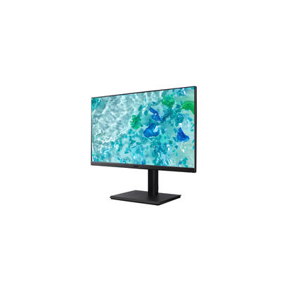 monitor-acer-b277u-e-27-2560-x-1440-pixeles-wide-quad-hd-lcd-negro