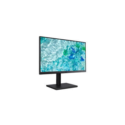 monitor-acer-b277u-e-27-2560-x-1440-pixeles-wide-quad-hd-lcd-negro