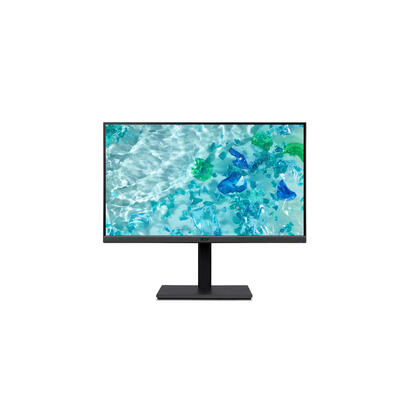 monitor-acer-b277u-e-27-2560-x-1440-pixeles-wide-quad-hd-lcd-negro