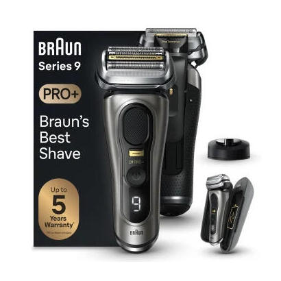 afeitadora-braun-series-9-pro-9525s-sistema-humedoseco-noble-metal
