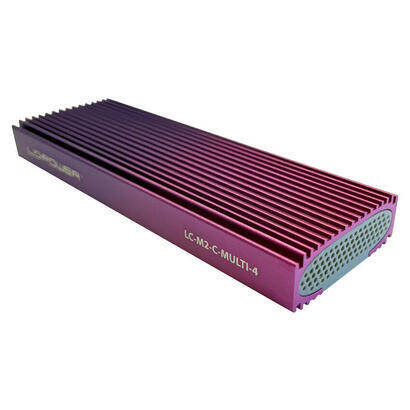 lc-power-caja-para-disco-duro-externo-ssd-negro-purpura-violeta-m2-lc-m2-c-multi-4