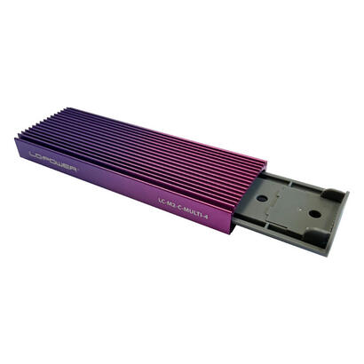 lc-power-caja-para-disco-duro-externo-ssd-negro-purpura-violeta-m2-lc-m2-c-multi-4