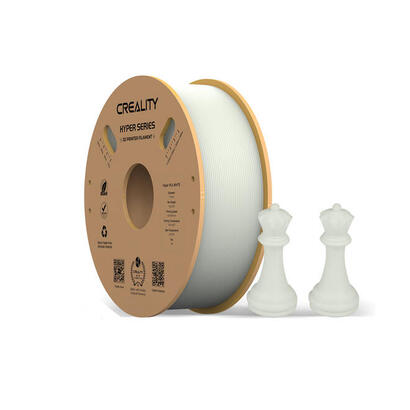 creality-hyper-pla-filament-white-3d-kartusche-3301010335