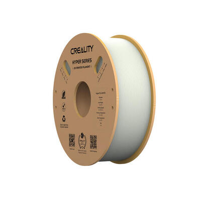 creality-hyper-pla-filament-white-3d-kartusche-3301010335