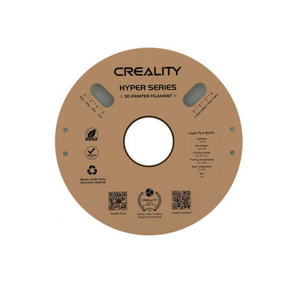 creality-hyper-pla-filament-white-3d-kartusche-3301010335