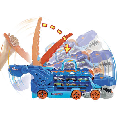 hot-wheels-city-ultimate-hauler-vehiculo-de-juguete-naranja-transportador-hng50