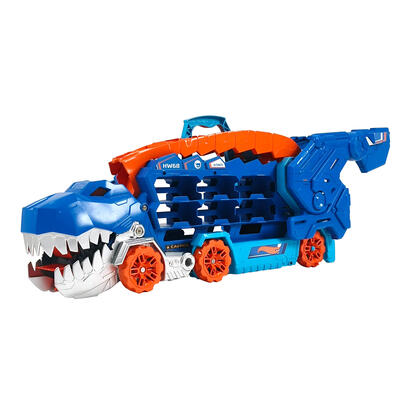 hot-wheels-city-ultimate-hauler-vehiculo-de-juguete-naranja-transportador-hng50