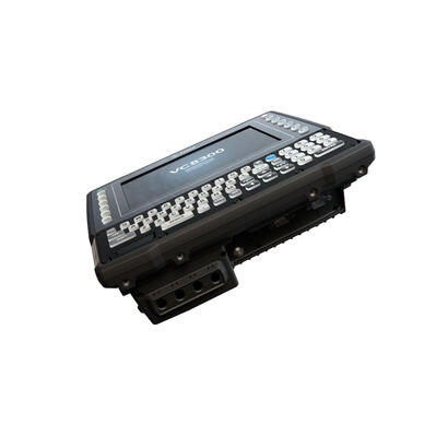 zebra-vc8300-264-cm-104-1024-x-768-pixeles-pantalla-tactil-37-kg-negro