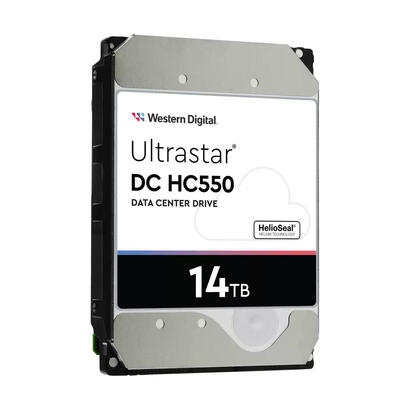 wd-hd35-sas3-14tb-wuh721814al5201512e