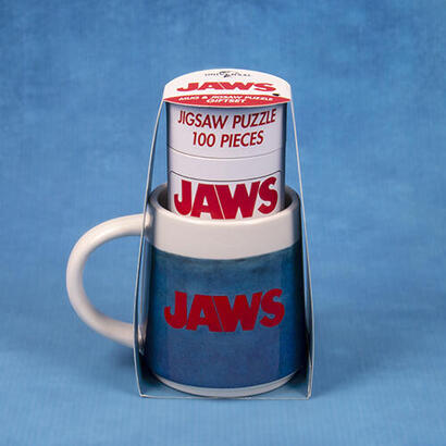 taza-jaws-mug-puzzle