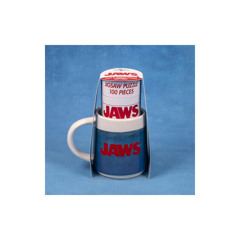 taza-jaws-mug-puzzle