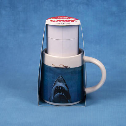 taza-jaws-mug-puzzle