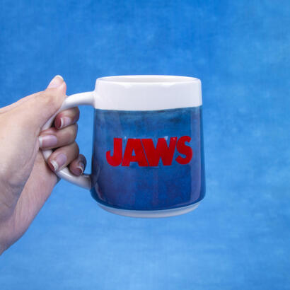 taza-jaws-mug-puzzle