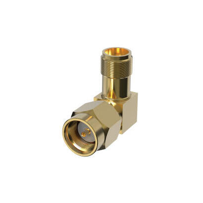 axis-zubehorsparepart-tu6002-right-angle-sma-adp-10p