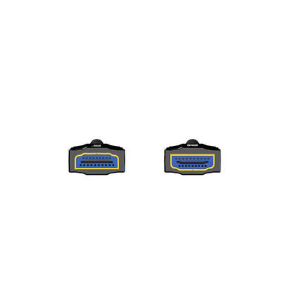 unitek-optic-hdmi-cable-hdmi-20-aoc-4k-60hz-20m