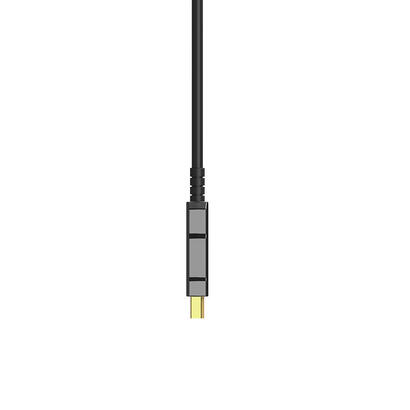 unitek-c11072bk-30m-optic-cable-hdmi-20-aoc-4k-60hz-30m