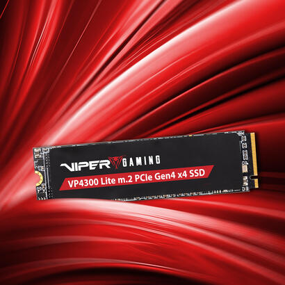 ssd-patriot-viper-vp4300l-m2-pci-ex4-nvme-4tb