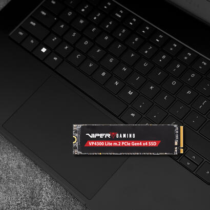 ssd-patriot-viper-vp4300l-m2-pci-ex4-nvme-4tb