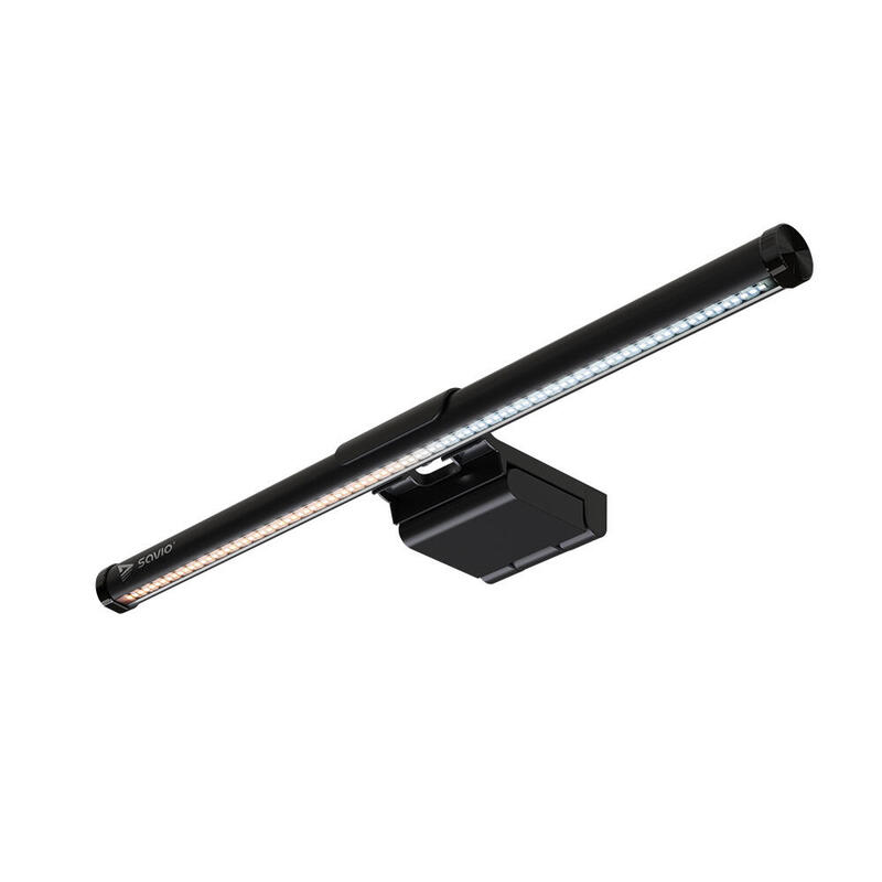 savio-lb-02-lightbar-led-usb-monitor-lamp-5w-black-rectangular