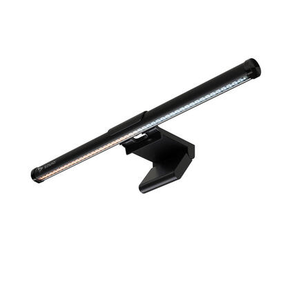 savio-lb-02-lightbar-led-usb-monitor-lamp-5w-black-rectangular