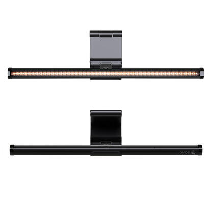 savio-lb-02-barra-de-luces-led-lampara-de-monitor-usb-5w-negro