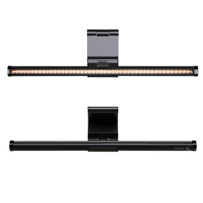 savio-lb-02-lightbar-led-usb-monitor-lamp-5w-black-rectangular