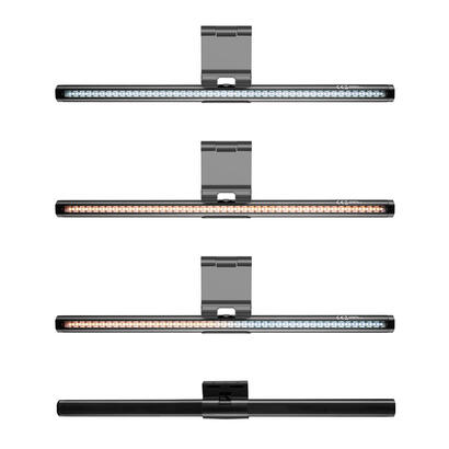 savio-lb-02-lightbar-led-usb-monitor-lamp-5w-black-rectangular