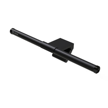 savio-lb-02-lightbar-led-usb-monitor-lamp-5w-black-rectangular
