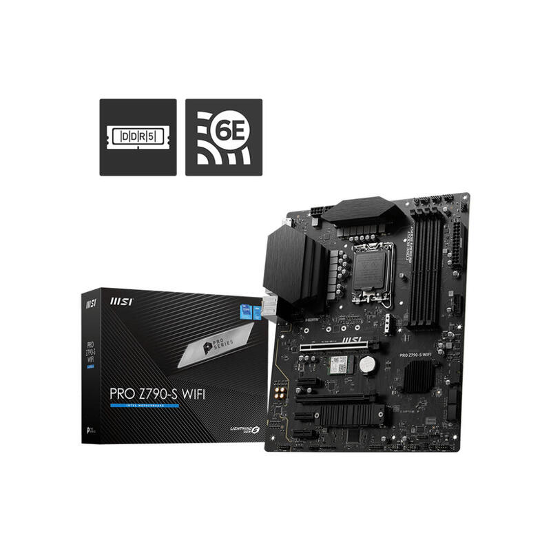 msi-pro-z790-s-wifi-placa-base-intel-z790-lga-1700-atx